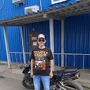 ���� �������, ������, 68 ��� - ��������� 16 ���� 2024 � ������ ���� ����������