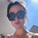 ���� ������, ������ - ��������� 28 ����� 2026