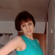 �����, 57 ���, ����������