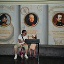 ���� Gerasim, �����-���������, 46 ��� - ��������� 21 ���� 2026 � ������ ���� ����������