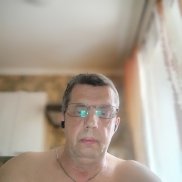  , 58 , 