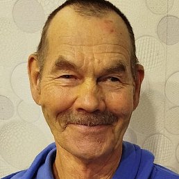 �������, ��������, 63 ����