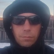 Николай, 34 года, Владивосток Николай, 34 года, Владивосток