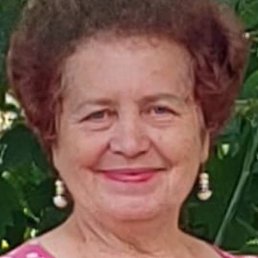 �������, ������, 70 ���