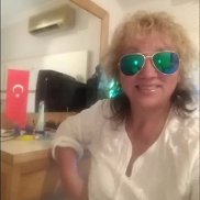 ���������, 61 ���, ���