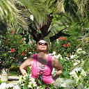  Greta Aus Ellrich,  -  29  2025