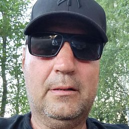 �����, ������, 50 ���