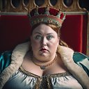 ���� ���������, �������� - ��������� 20 ������ 2026 � ������ ���� ����������