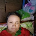 ���� ����, ���������, 48 ��� - ��������� 14 ������ 2026