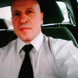 , 56, 