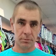 Владимир, 42 года, Ростов-на-Дону Владимир, 42 года, Ростов-на-Дону