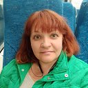  Liliay, , 43  -  22  2024   