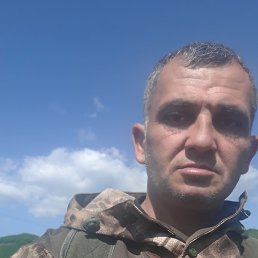 �����, �����������, 46 ���