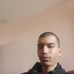 ���� ����, ����������� - ��������� 19 ������ 2025