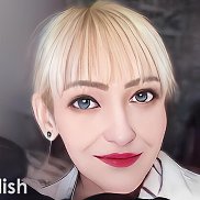 �����, 56 ���, ������-���