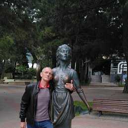 ������, ���������, 58 ���