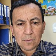 ���, 55 ���, ������-��-����