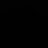 ���� ����, ������, 39 ��� - ��������� 13 ������ 2024