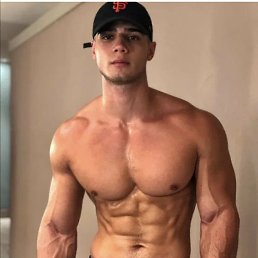 ���� ����, �����-���������, 27 ��� - ��������� 17 ������ 2024