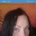 ���� ����������, �������, 49 ��� - ��������� 5 ������� 2023 � ������ ���� ����������