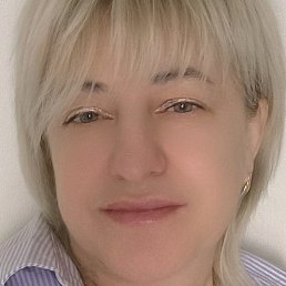 ��������, ������, 48 ���