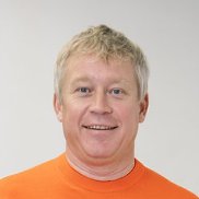 David, 58 ���, �����