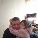 ���� �������, ������, 41 ��� - ��������� 20 ���� 2024 � ������ ���� ����������