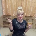 ������ ����� ����������� �� ������� ���� ����������