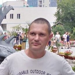 ������, ������, 51 ���