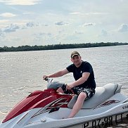 ������, 28 ���, �������