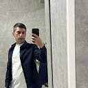 ���� Daniel, ���������, 32 ���� - ��������� 22 ������� 2023 � ������ ���� ����������