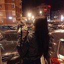 ���� ��������, ������, 24 ���� - ��������� 11 ������� 2025 � ������ ���� ����������