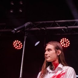 ���������, ����������, 23 ����