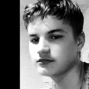 Денис, 20 лет, Казань Денис, 20 лет, Казань