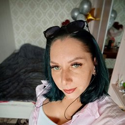 ����������, 31 ���, ����