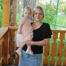 ���� �������, ������, 51 ��� - ��������� 23 ���� 2024