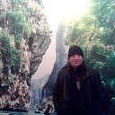 ���� Art, ������, 50 ��� - ��������� 21 ����� 2026 � ������ ���� ����������