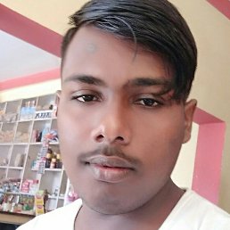 Rahul, ��������, 25 ���
