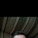 ���� Yury, �������, 27 ��� - ��������� 15 ������ 2026 � ������ ���� ����������