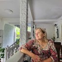  Sigulda,  -  23  2024    