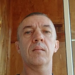 ������, �������, 49 ���