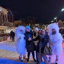 ���� �����, ����������� - ��������� 8 ������ 2025 � ������ ���� ����������