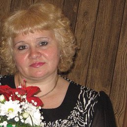 ���� �����, �����-���������, 59 ��� - ��������� 9 ������ 2026