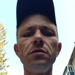 ������, ������, 42 ����