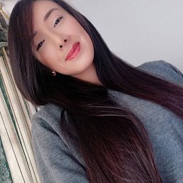 Helen Cano, 33, 