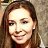 ���� Olga, �����-���������, 40 ��� - ��������� 24 ������� 2023