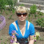 татьяна, 51 год, Уссурийск татьяна, 51 год, Уссурийск
