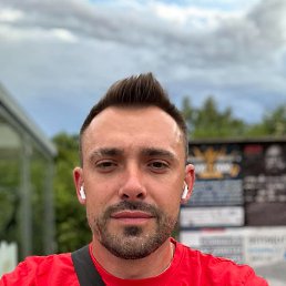 �������, 30 ���, ������