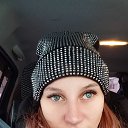 ���� ����, �������, 37 ��� - ��������� 24 ������ 2024 � ������ ���� ����������