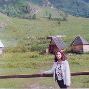Лера, 60 лет, Хабаровск Лера, 60 лет, Хабаровск